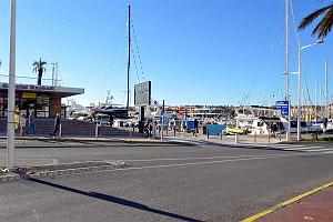 026- Saint-Raphael